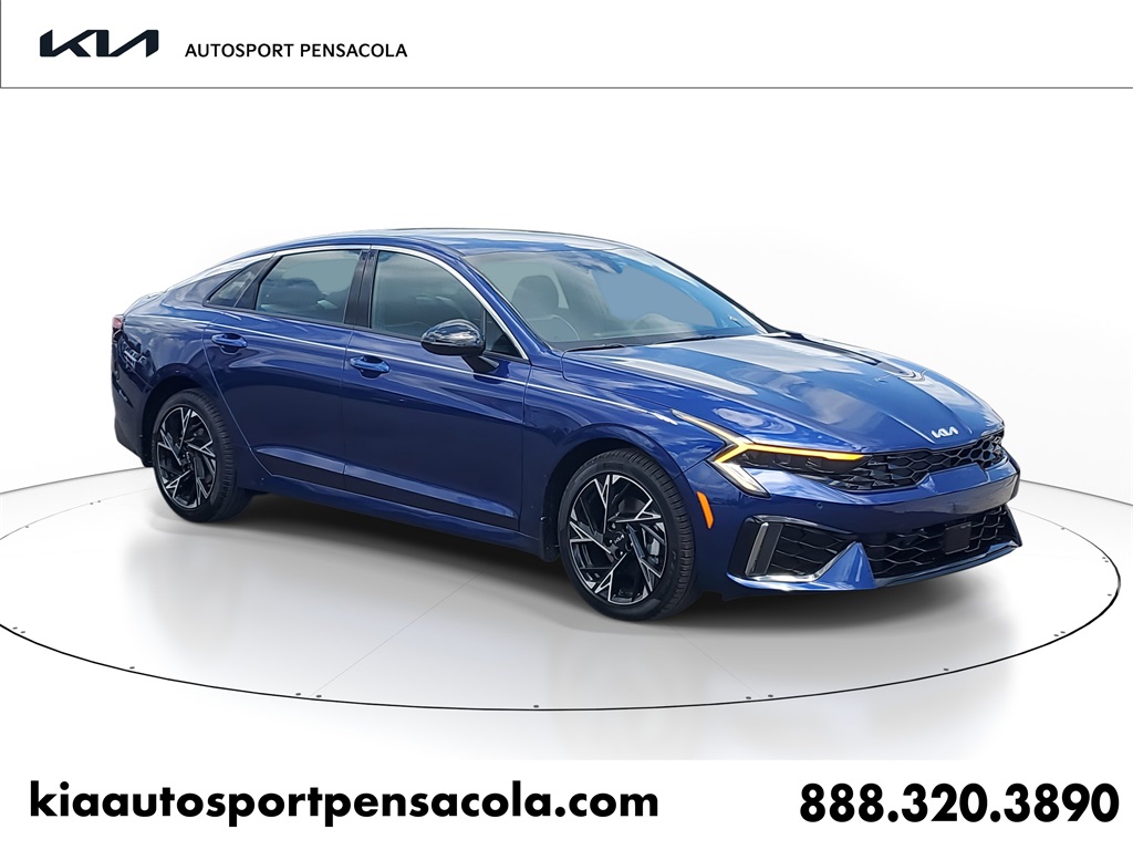Vehicle image 2 of 29