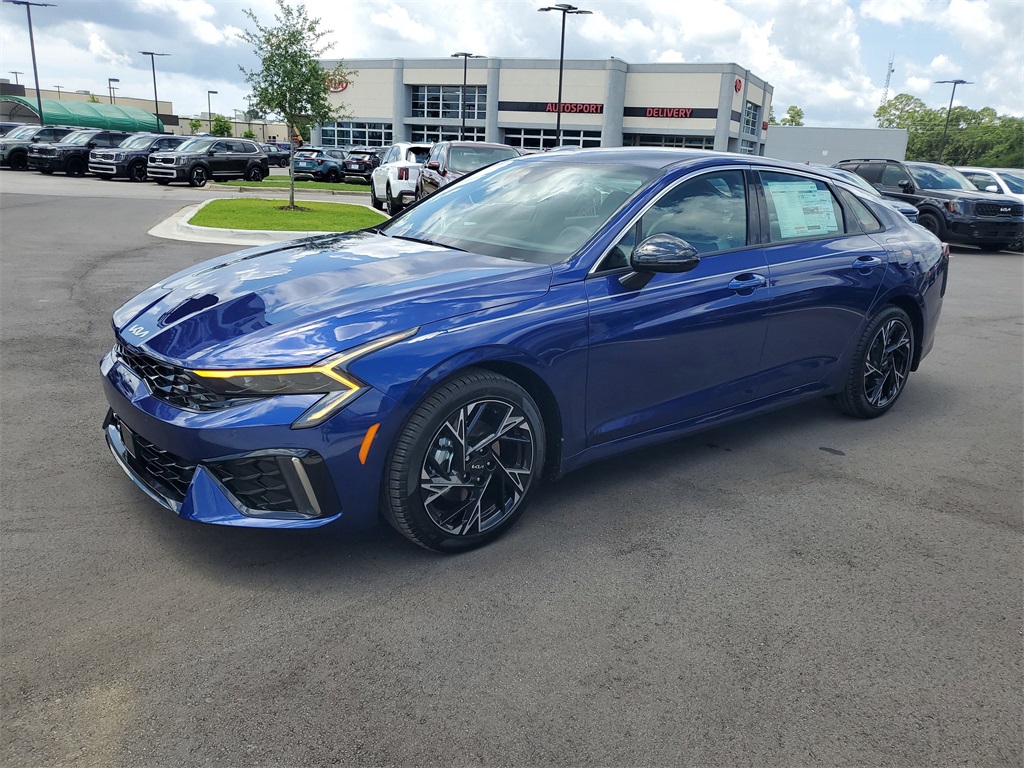Vehicle image 1 of 29