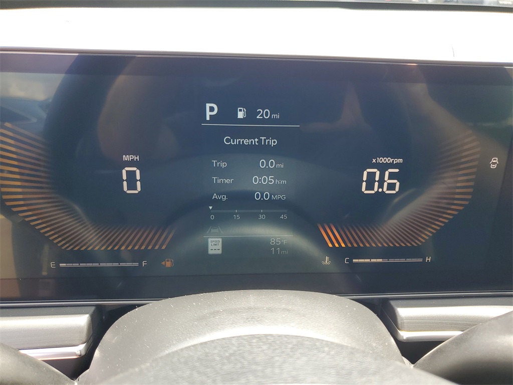 Vehicle image 13 of 29