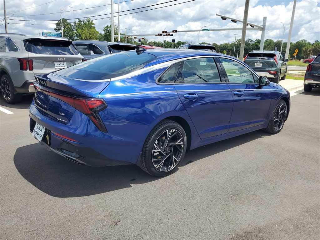 Vehicle image 3 of 29