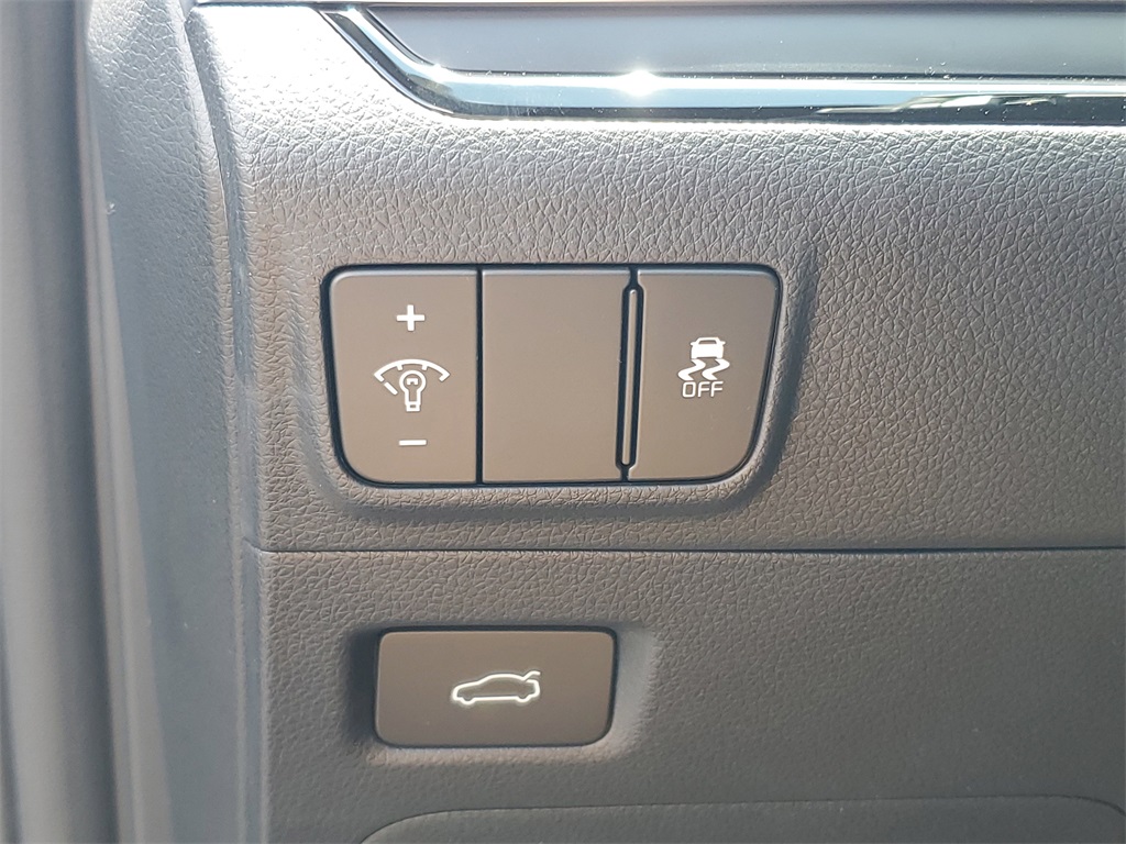 Vehicle image 19 of 29