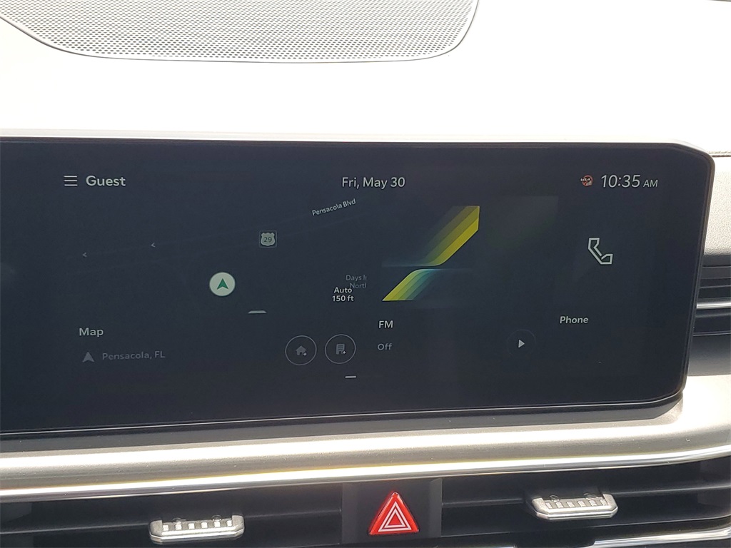 Vehicle image 15 of 29