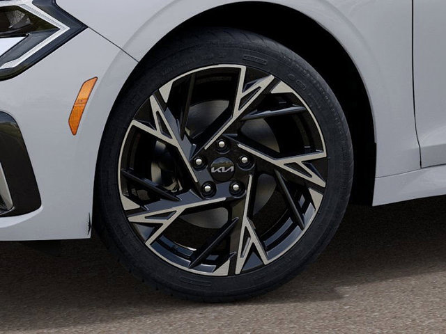 Vehicle image 10 of 27