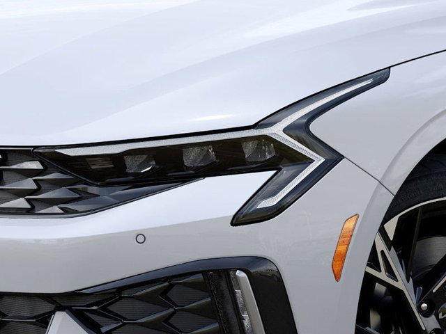 Vehicle image 25 of 27