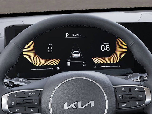 Vehicle image 21 of 27