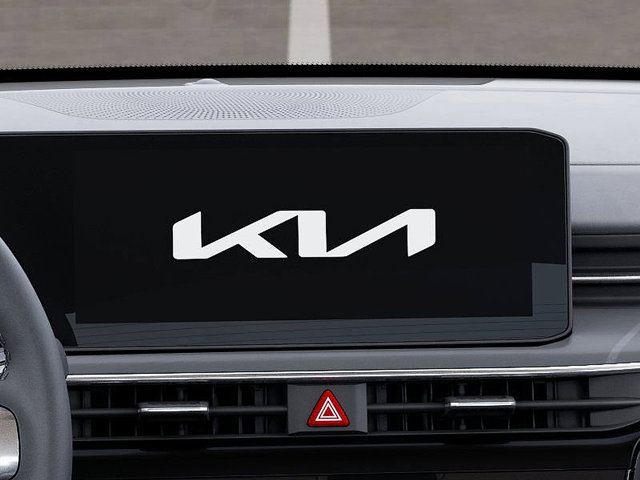 Vehicle image 22 of 27