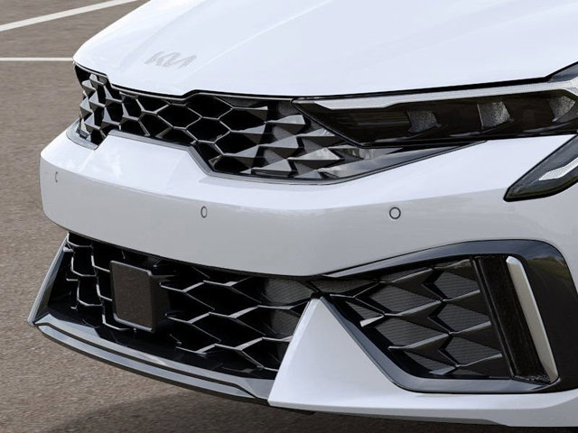 Vehicle image 24 of 27