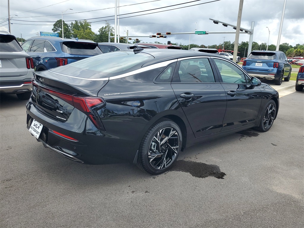 Vehicle image 3 of 30