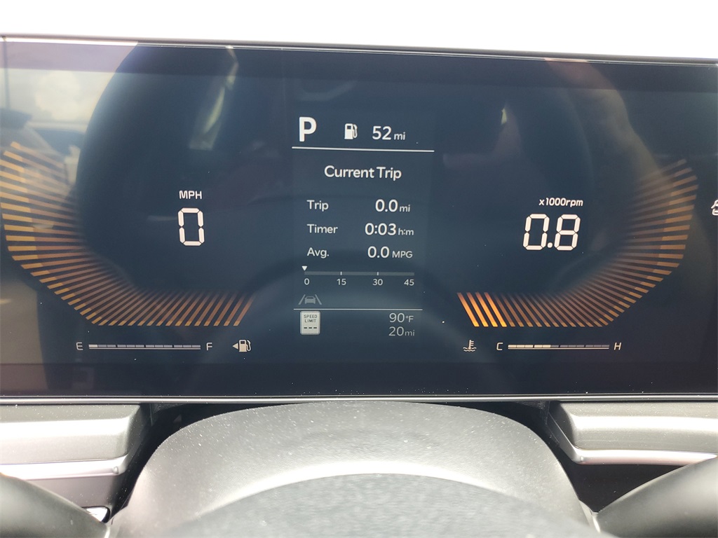 Vehicle image 14 of 30