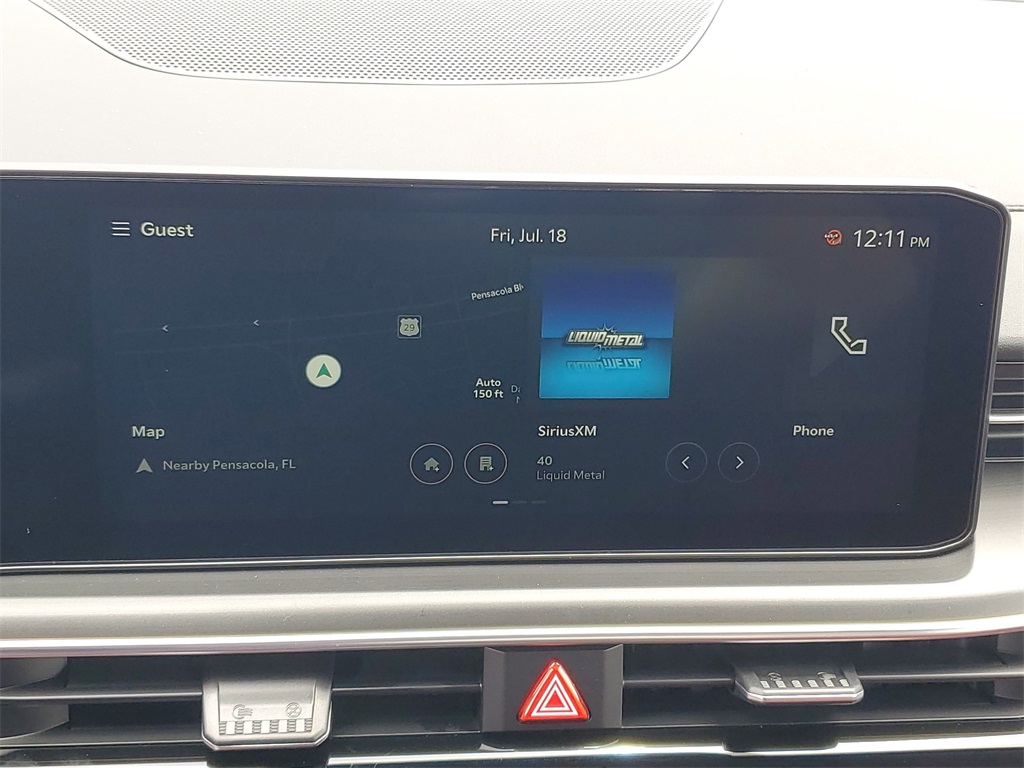 Vehicle image 18 of 30