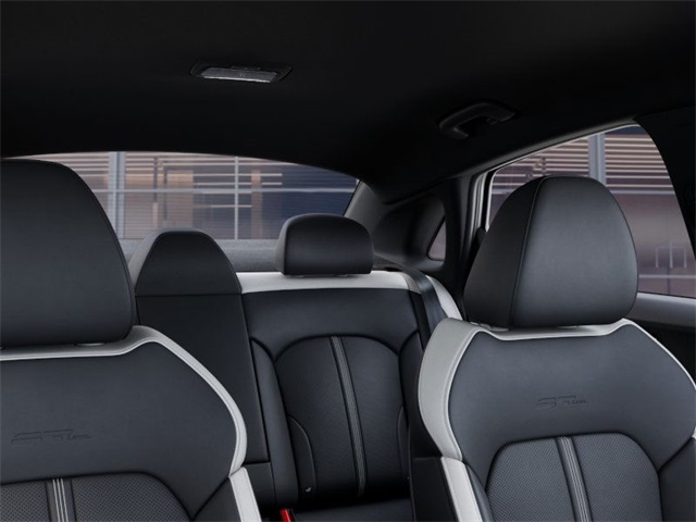 Vehicle image 27 of 27