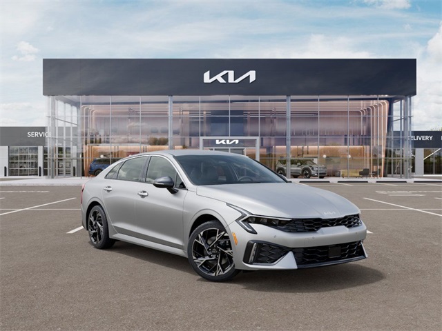 Vehicle image 8 of 27