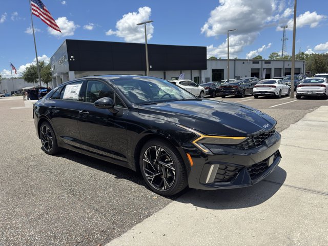 Vehicle image 1 of 33