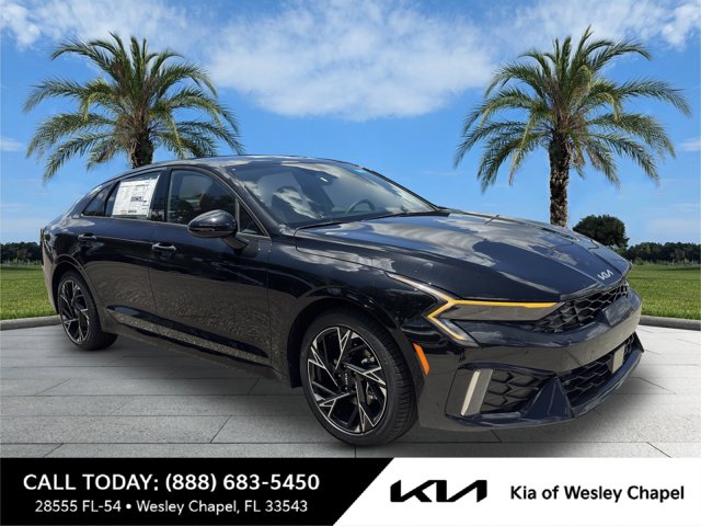 Vehicle image 2 of 33