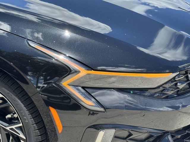Vehicle image 26 of 33