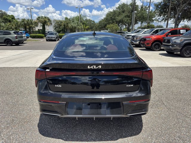 Vehicle image 5 of 33