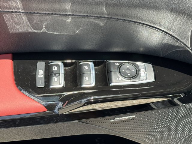 Vehicle image 33 of 33