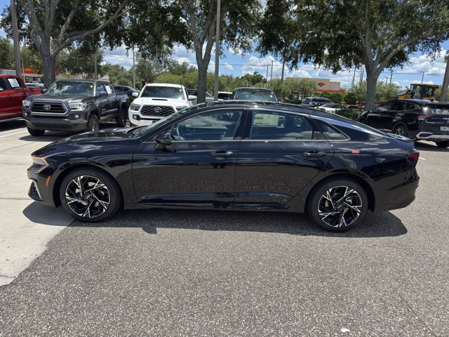 Vehicle image 6 of 33