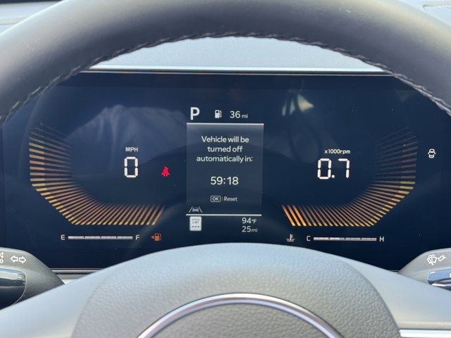 Vehicle image 16 of 33