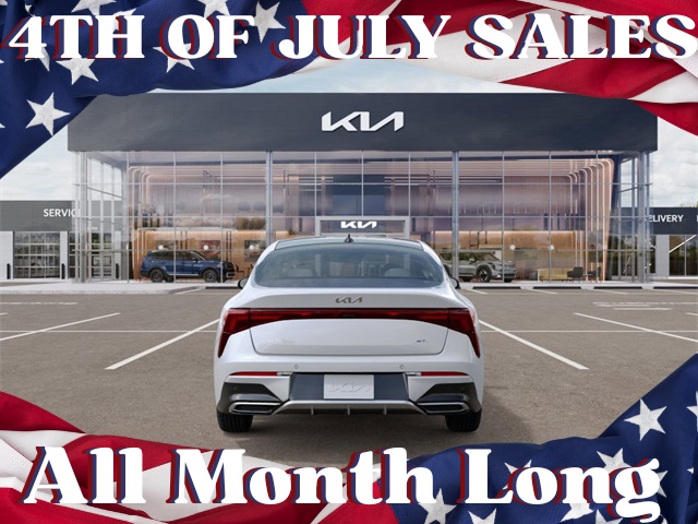 Vehicle image 24 of 27