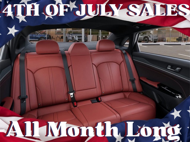Vehicle image 14 of 27