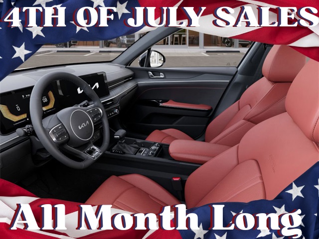 Vehicle image 17 of 27