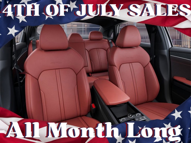 Vehicle image 11 of 27
