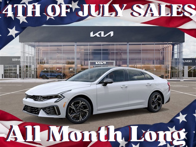 Vehicle image 2 of 27