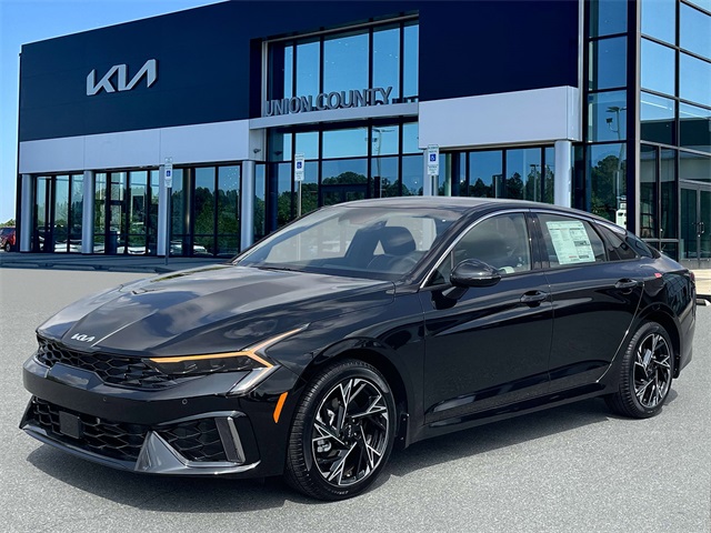 Vehicle image 1 of 37