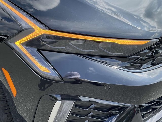 Vehicle image 31 of 37