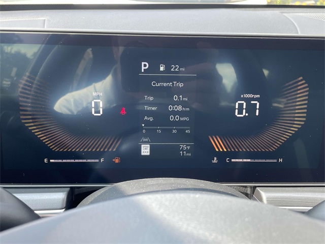 Vehicle image 16 of 37