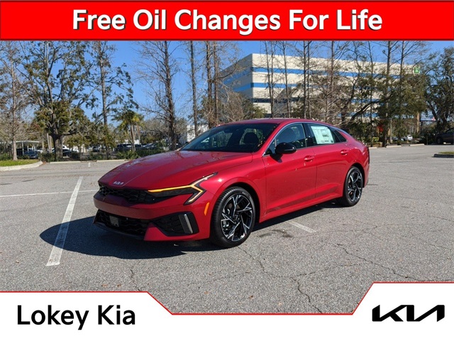 Vehicle image 1 of 18