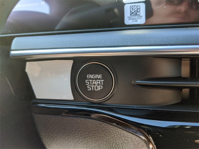 Vehicle image 18 of 18
