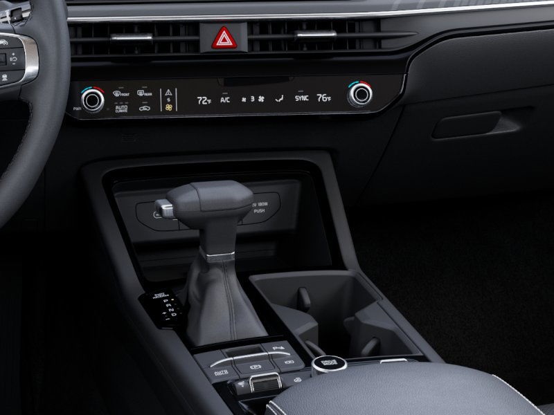 Vehicle image 23 of 27