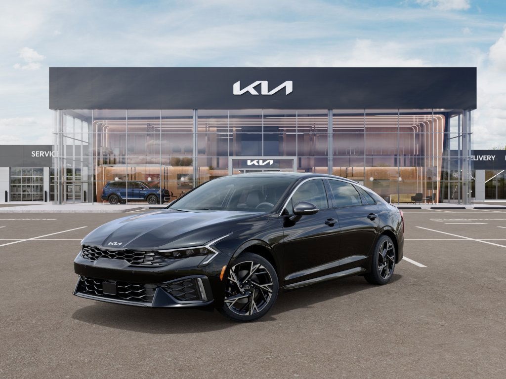Vehicle image 1 of 27