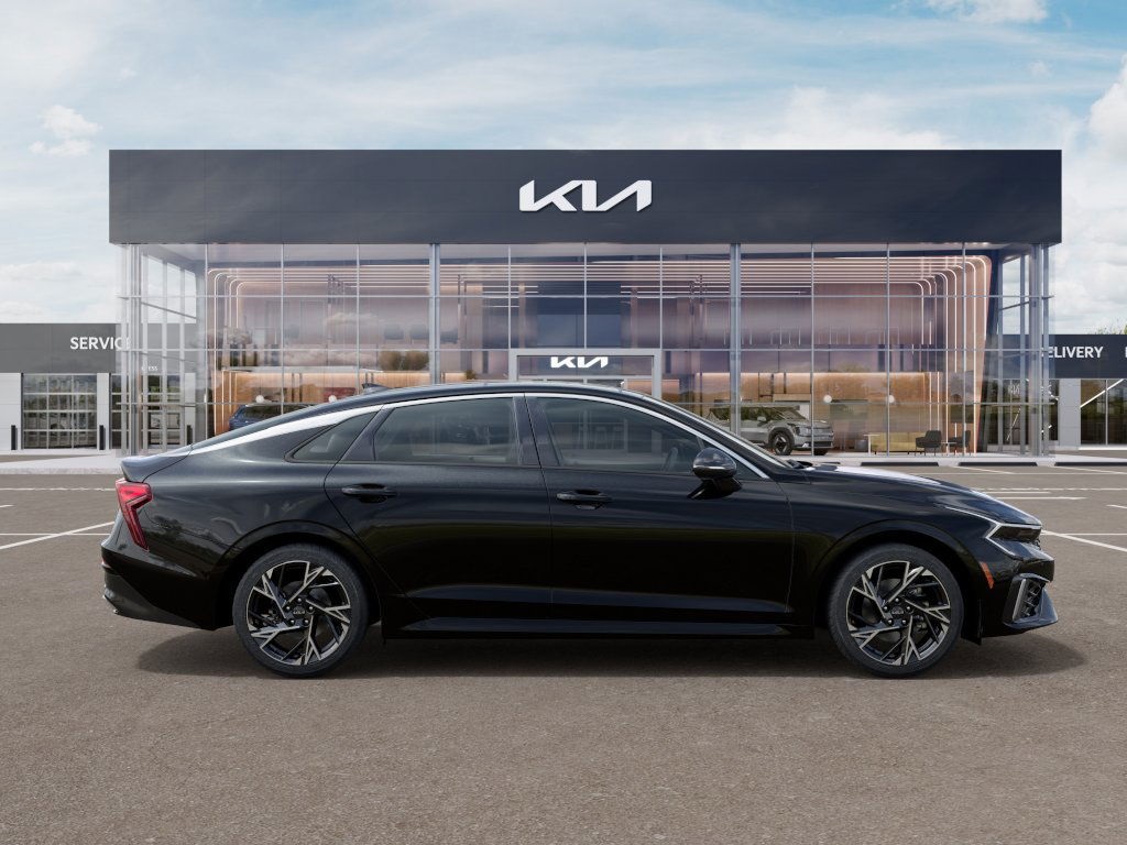 Vehicle image 5 of 27