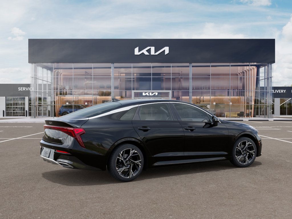 Vehicle image 6 of 27