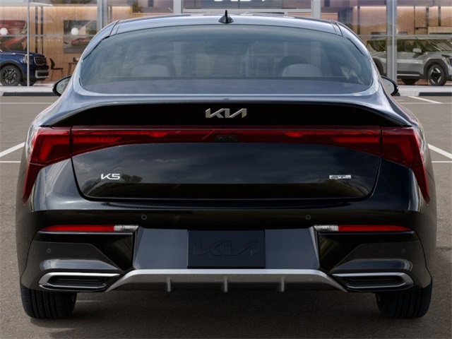 Vehicle image 8 of 27