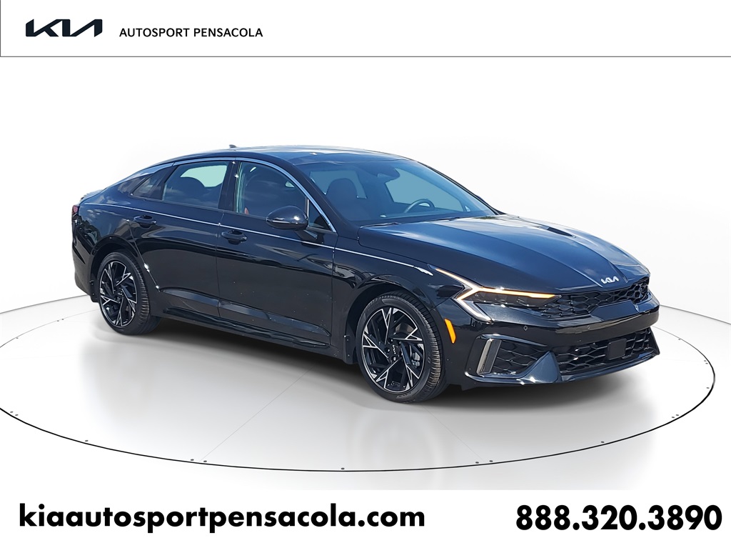 Vehicle image 2 of 30