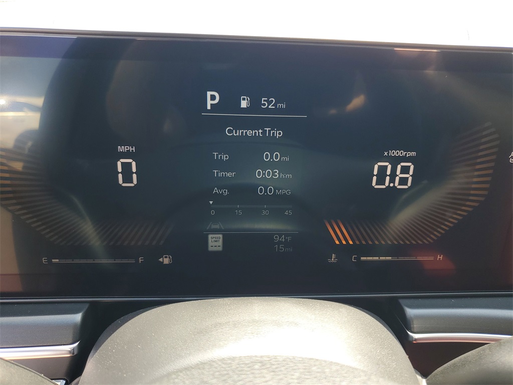 Vehicle image 14 of 30