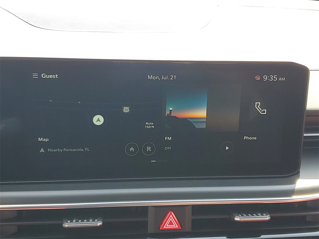 Vehicle image 16 of 30