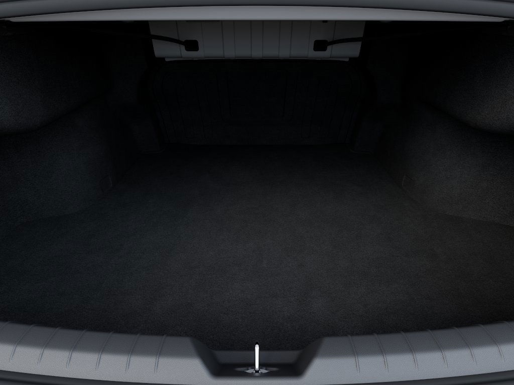 Vehicle image 19 of 27