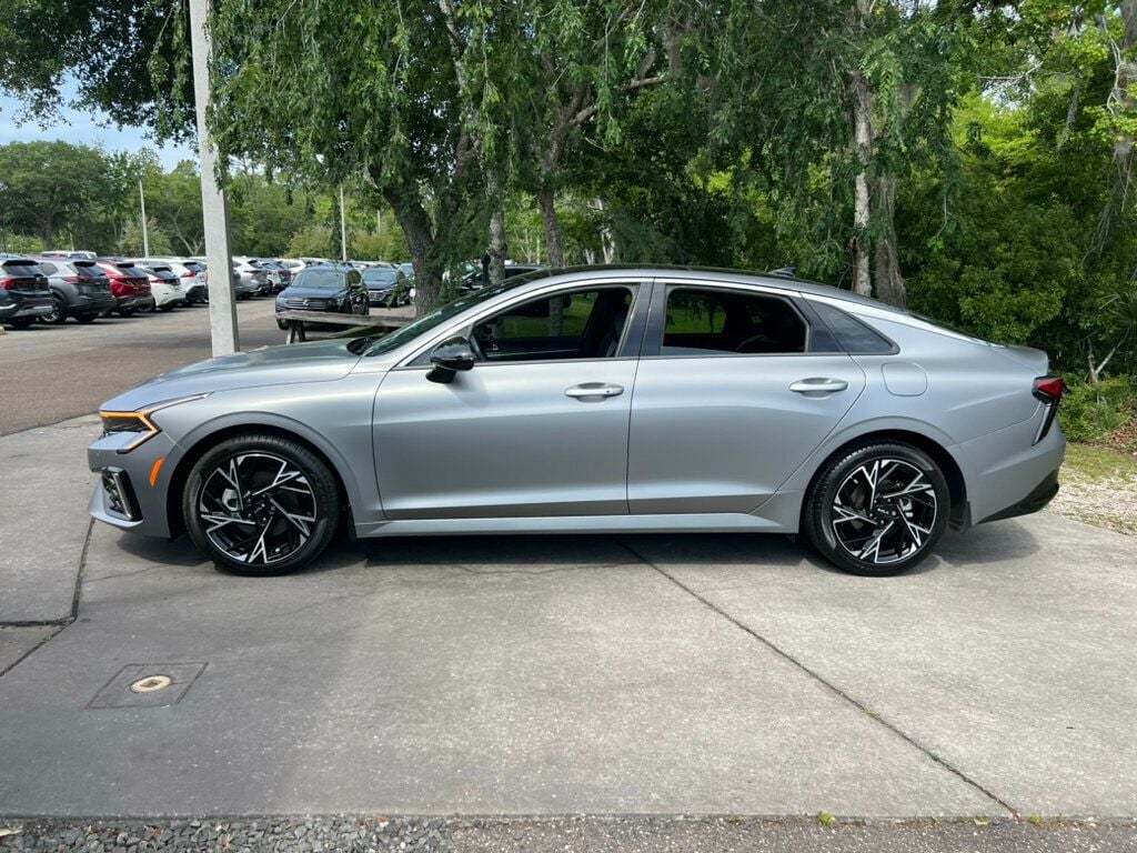 Vehicle image 1 of 11