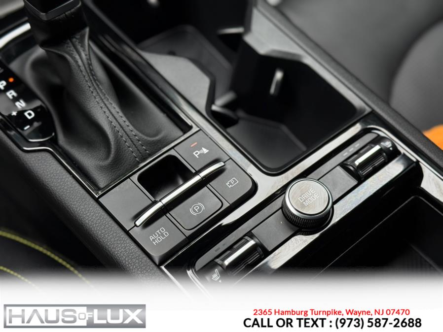 Vehicle image 42 of 42