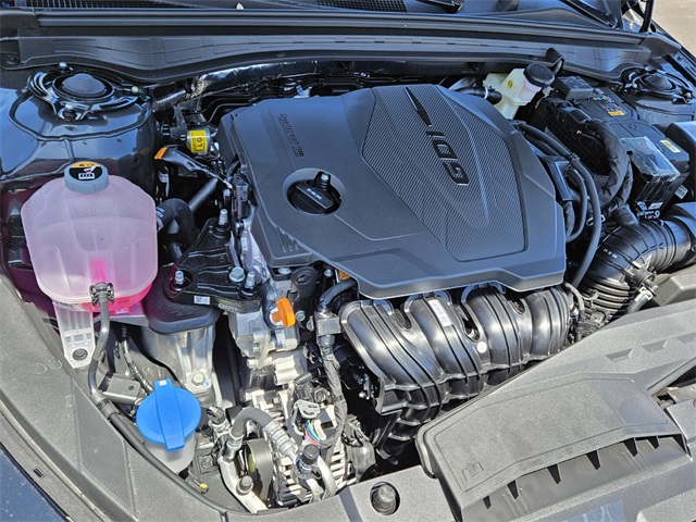Vehicle image 5 of 22