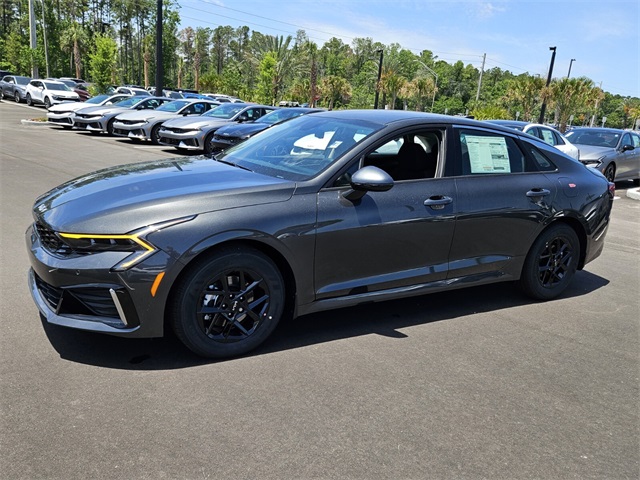 Vehicle image 1 of 22