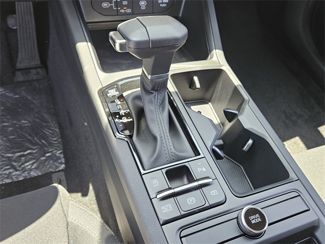 Vehicle image 16 of 22