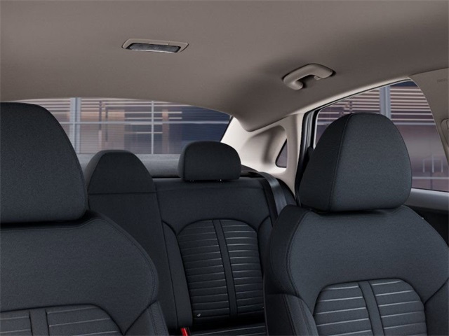 Vehicle image 12 of 26