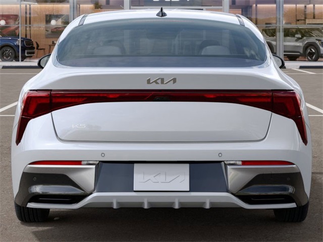 Vehicle image 7 of 26