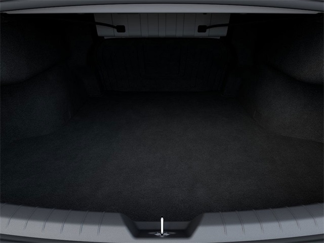 Vehicle image 19 of 27